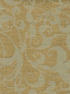 13801 ― Eades Discount Wallpaper & Discount Fabric