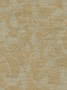 13802 ― Eades Discount Wallpaper & Discount Fabric