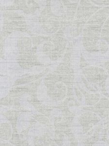 13803 ― Eades Discount Wallpaper & Discount Fabric