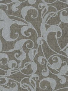 13804 ― Eades Discount Wallpaper & Discount Fabric