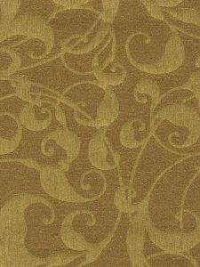 13805 ― Eades Discount Wallpaper & Discount Fabric