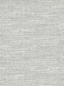 13810 ― Eades Discount Wallpaper & Discount Fabric