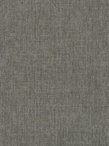 13811 ― Eades Discount Wallpaper & Discount Fabric