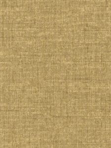 13812 ― Eades Discount Wallpaper & Discount Fabric