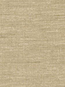 13813 ― Eades Discount Wallpaper & Discount Fabric
