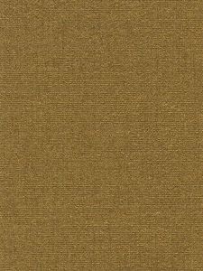 13815 ― Eades Discount Wallpaper & Discount Fabric