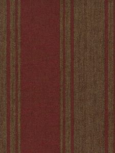 13830 ― Eades Discount Wallpaper & Discount Fabric