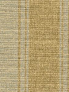 13831 ― Eades Discount Wallpaper & Discount Fabric