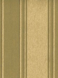 13832 ― Eades Discount Wallpaper & Discount Fabric