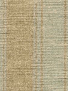 13833 ― Eades Discount Wallpaper & Discount Fabric