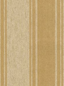 13834 ― Eades Discount Wallpaper & Discount Fabric
