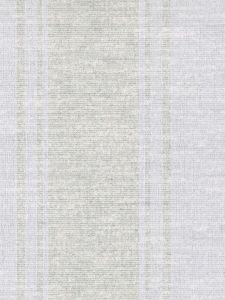 13835 ― Eades Discount Wallpaper & Discount Fabric