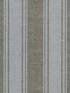 13836 ― Eades Discount Wallpaper & Discount Fabric