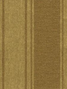 13837 ― Eades Discount Wallpaper & Discount Fabric