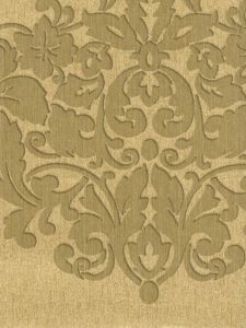 13841 ― Eades Discount Wallpaper & Discount Fabric