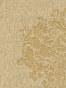 13842 ― Eades Discount Wallpaper & Discount Fabric