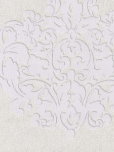 13843 ― Eades Discount Wallpaper & Discount Fabric