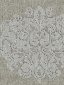 13844 ― Eades Discount Wallpaper & Discount Fabric