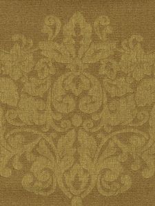 13845 ― Eades Discount Wallpaper & Discount Fabric