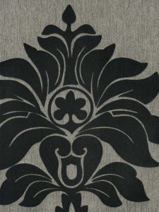 13850 ― Eades Discount Wallpaper & Discount Fabric