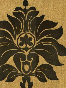13851 ― Eades Discount Wallpaper & Discount Fabric