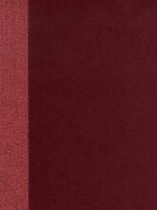 13860 ― Eades Discount Wallpaper & Discount Fabric