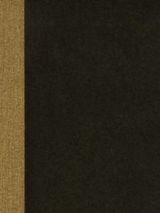 13861 ― Eades Discount Wallpaper & Discount Fabric