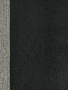 13862 ― Eades Discount Wallpaper & Discount Fabric