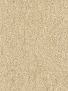 13871 ― Eades Discount Wallpaper & Discount Fabric