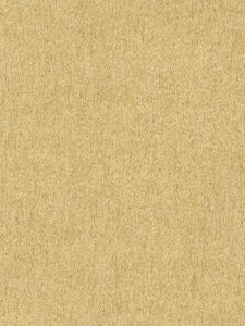13872 ― Eades Discount Wallpaper & Discount Fabric