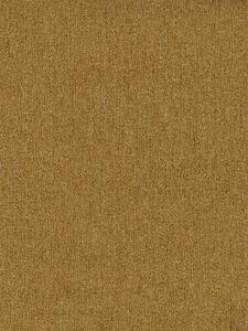 13873 ― Eades Discount Wallpaper & Discount Fabric