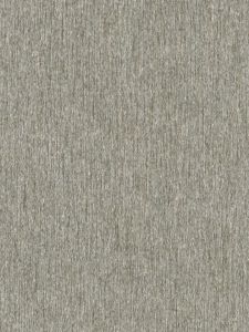 13874 ― Eades Discount Wallpaper & Discount Fabric