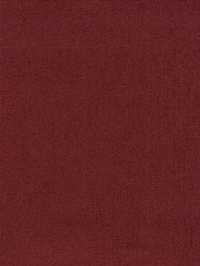 13875 ― Eades Discount Wallpaper & Discount Fabric