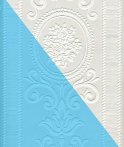 14011 ― Eades Discount Wallpaper & Discount Fabric