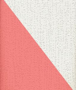 14068 ― Eades Discount Wallpaper & Discount Fabric