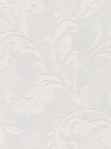 14813077  ― Eades Discount Wallpaper & Discount Fabric