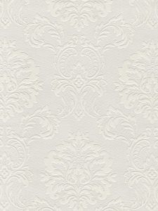 14832808  ― Eades Discount Wallpaper & Discount Fabric