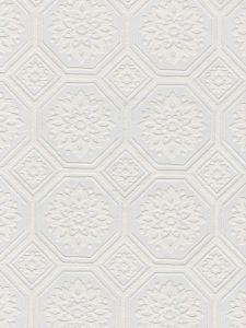 14832815  ― Eades Discount Wallpaper & Discount Fabric