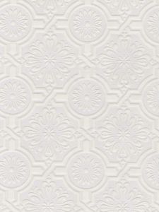 14832817  ― Eades Discount Wallpaper & Discount Fabric