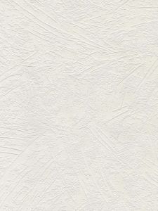 14832818  ― Eades Discount Wallpaper & Discount Fabric