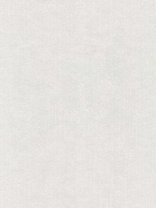 14832832  ― Eades Discount Wallpaper & Discount Fabric