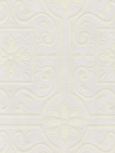 14859000  ― Eades Discount Wallpaper & Discount Fabric
