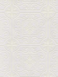  14859001  ― Eades Discount Wallpaper & Discount Fabric