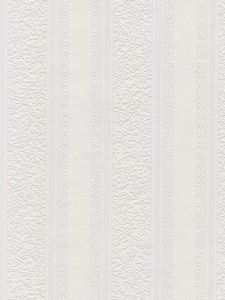 14859003  ― Eades Discount Wallpaper & Discount Fabric