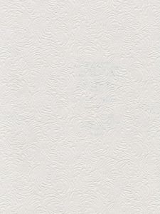 14859004  ― Eades Discount Wallpaper & Discount Fabric