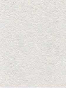 14859017  ― Eades Discount Wallpaper & Discount Fabric
