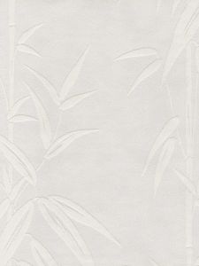 14862982  ― Eades Discount Wallpaper & Discount Fabric
