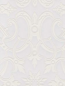 14862986  ― Eades Discount Wallpaper & Discount Fabric