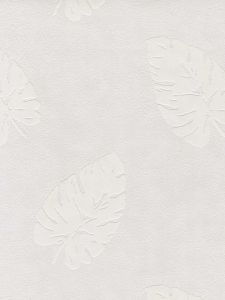 14862990  ― Eades Discount Wallpaper & Discount Fabric