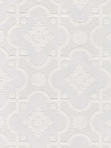 14862992  ― Eades Discount Wallpaper & Discount Fabric